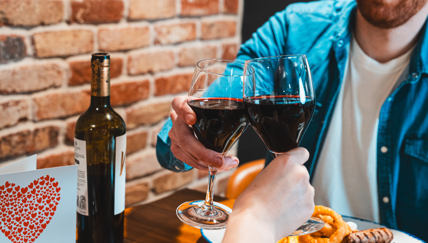 Discover even more reasons to visit The Swan & Cygnet