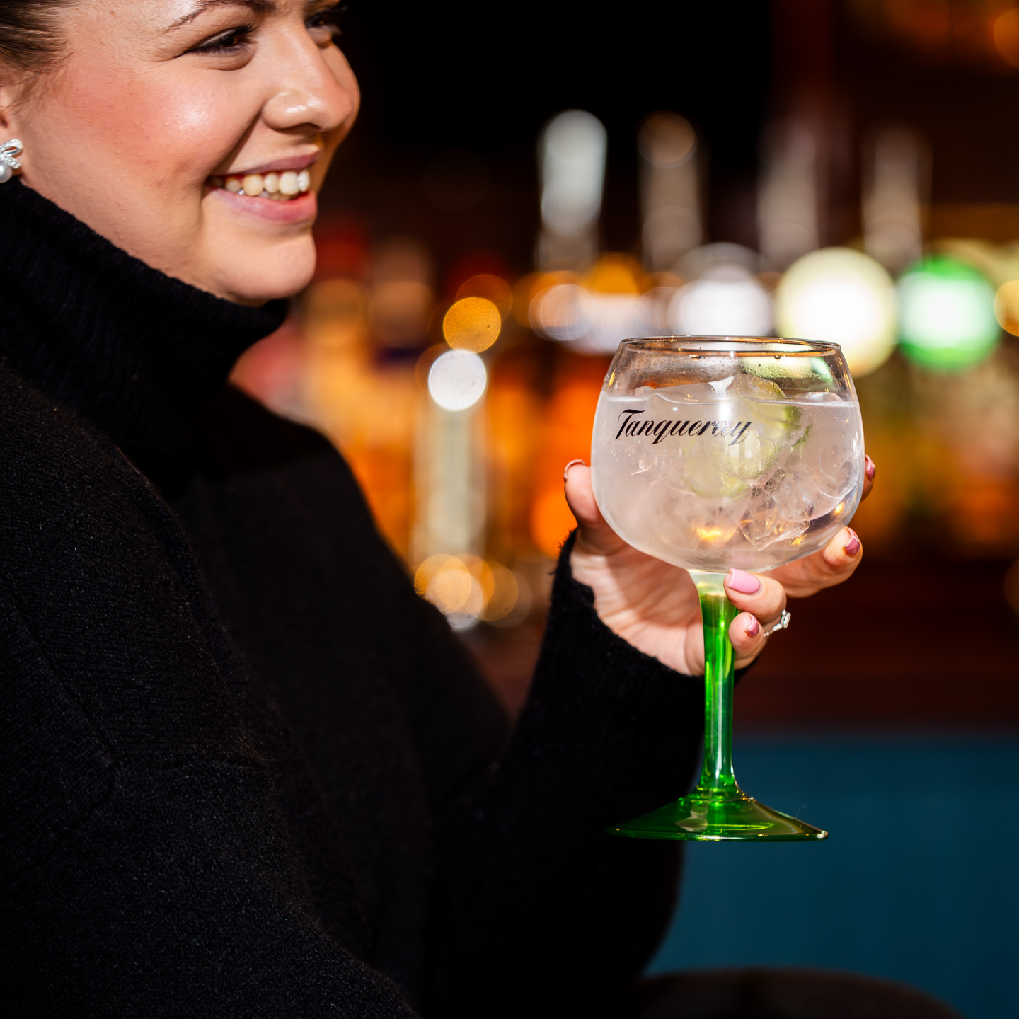 Discover Even More Reasons to Visit the The Swan & Cygnet